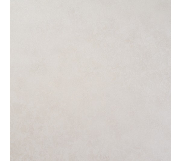 обои Артекс Dolores 10917-04