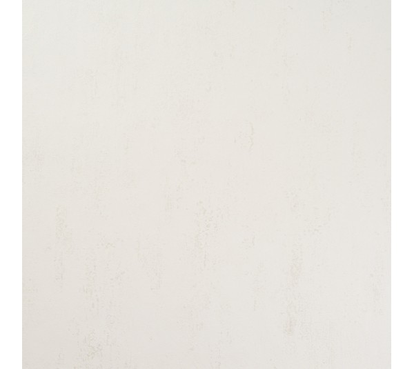 обои Артекс Dolores 10927-01