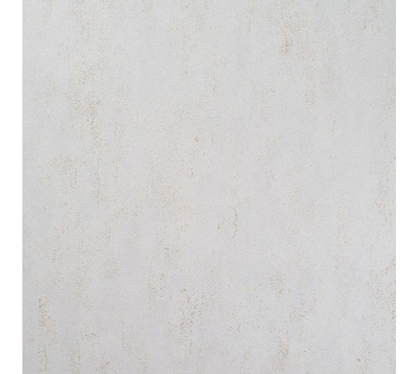 обои Артекс Dolores 10927-04