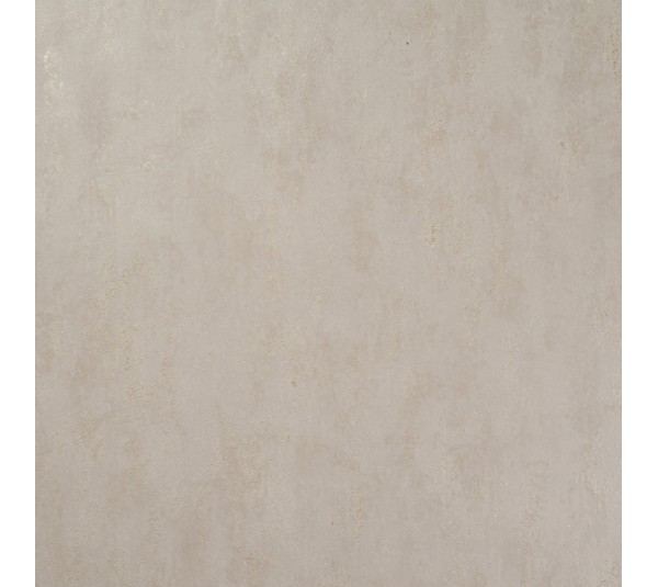 обои Артекс Dolores 10927-05