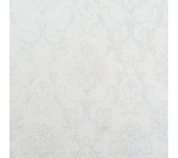 обои Артекс Dolores 10932-01