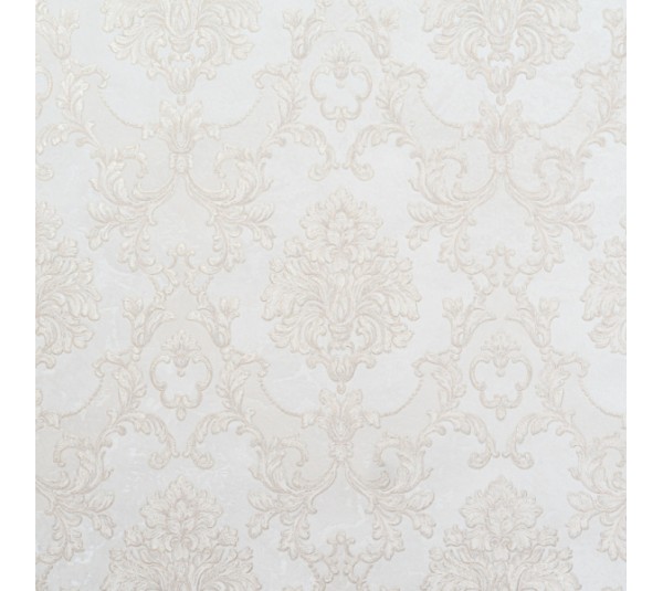 обои Артекс Dolores 10932-03