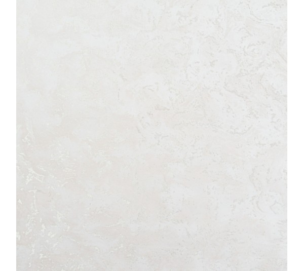 обои Артекс Dolores 10933-03