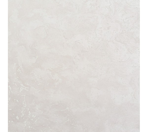 обои Артекс Dolores 10933-05