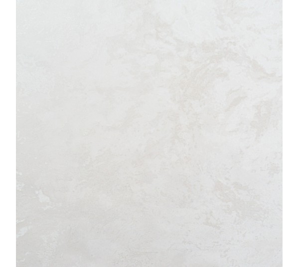 обои Артекс Dolores 10964-01