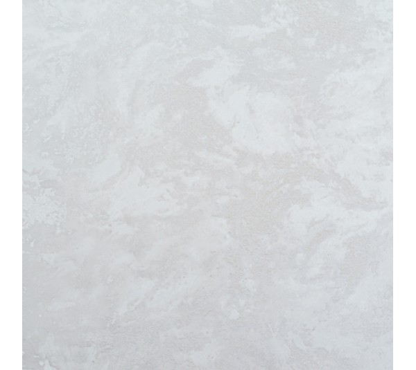 обои Артекс Dolores 10964-04