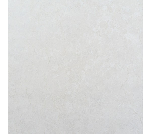 обои Артекс Dolores 10991-01