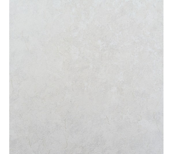 обои Артекс Dolores 10991-02