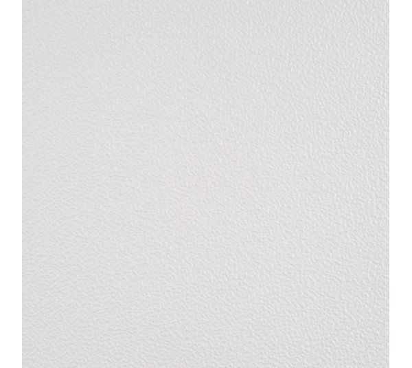 обои Артекс Dolores 55007SA-O