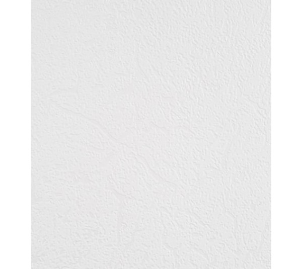 обои Артекс Dolores 55015SA-O