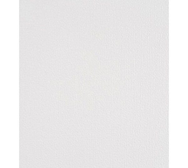 обои Артекс Dolores 55024SA-O