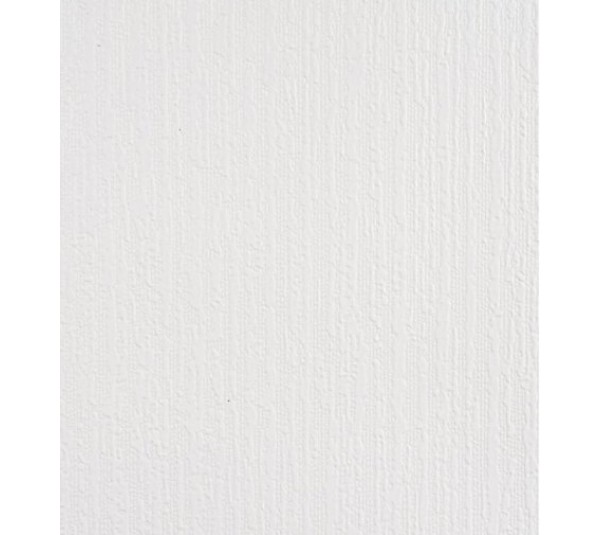 обои Артекс Dolores 55069SA-O