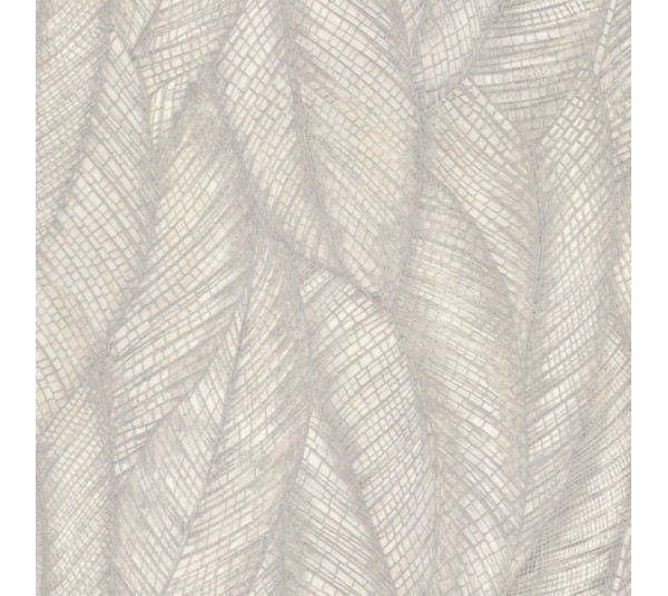 обои Артекс Murano 10809-01