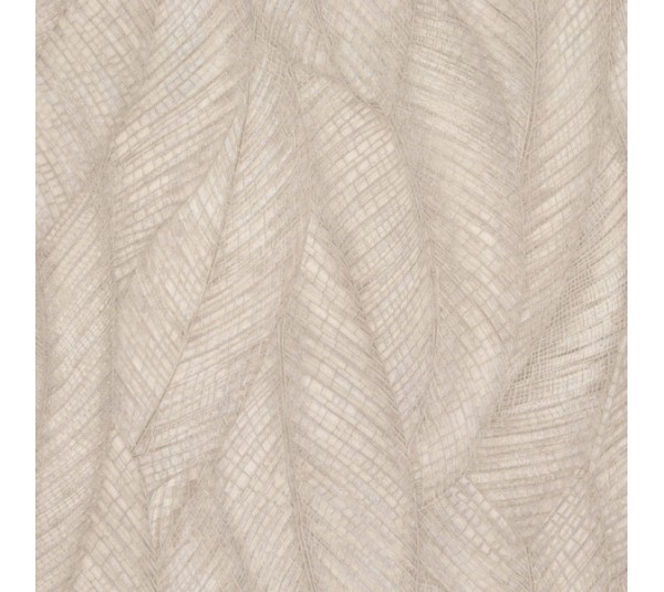 обои Артекс Murano 10809-02