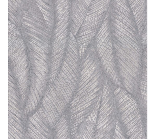 обои Артекс Murano 10809-03