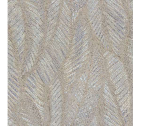 обои Артекс Murano 10809-04