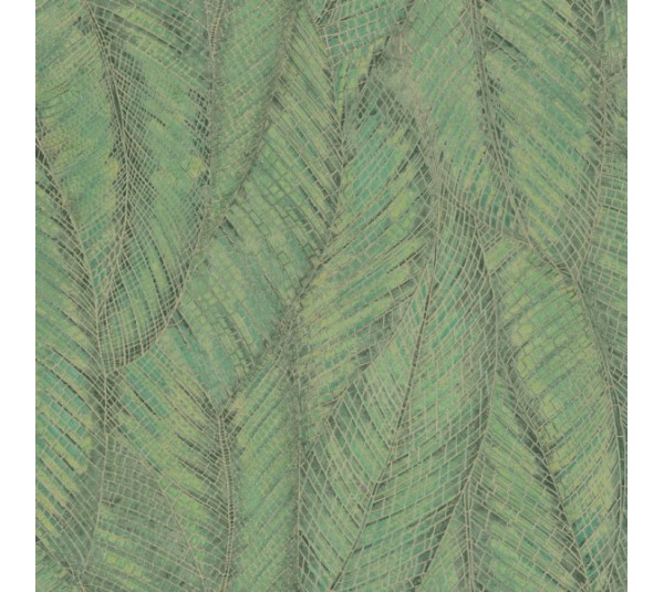 обои Артекс Murano 10809-05