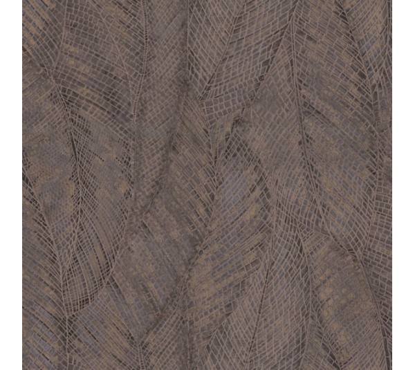 обои Артекс Murano 10809-06