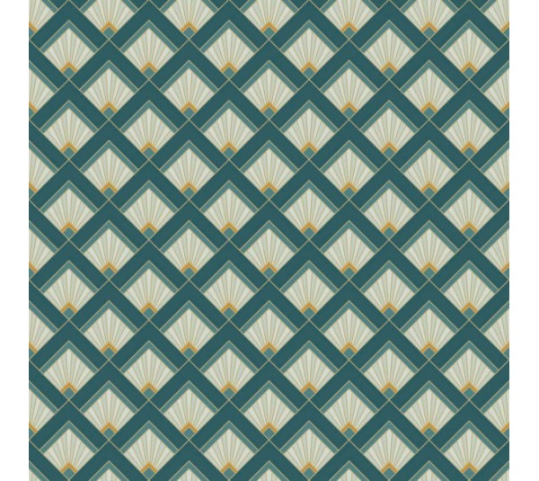 обои Caselio Elegance 105316162