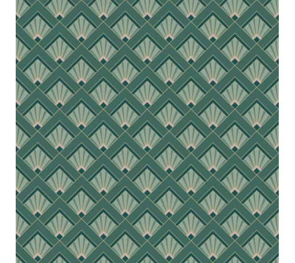 обои Caselio Elegance 105317024