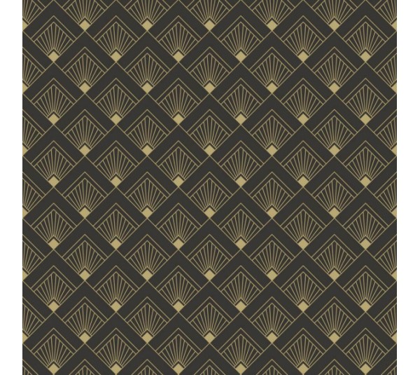 обои Caselio Elegance 105319000