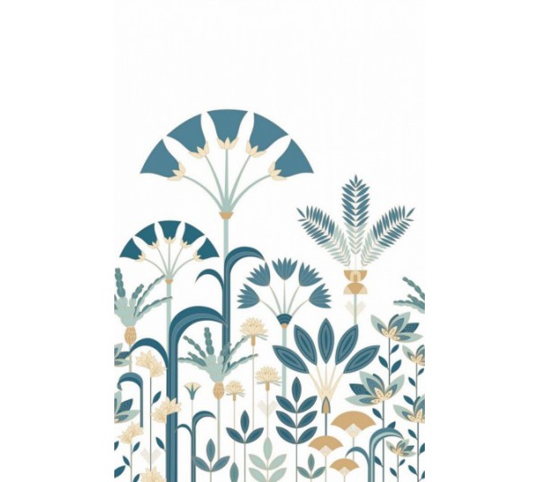 обои Caselio Elegance 105326004