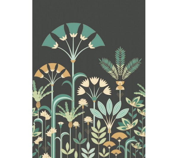 обои Caselio Elegance 105327003