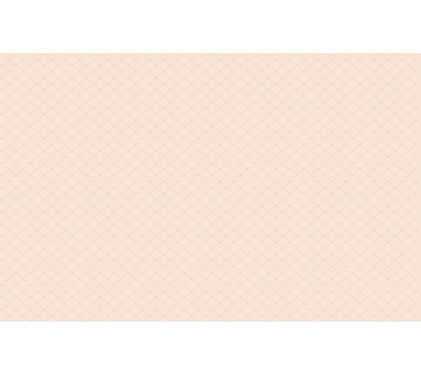 обои WallTrend Aurora  IMP15002