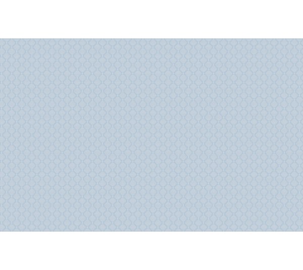 обои WallTrend Aurora  IMP15006