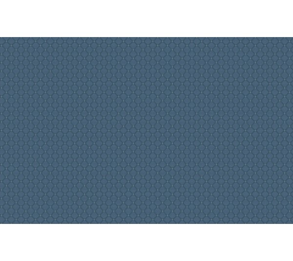 обои WallTrend Aurora  IMP15021