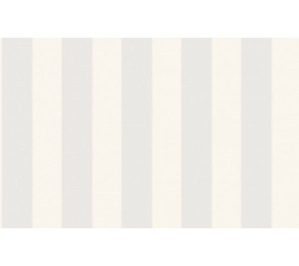 обои WallTrend Aurora  IMP16001