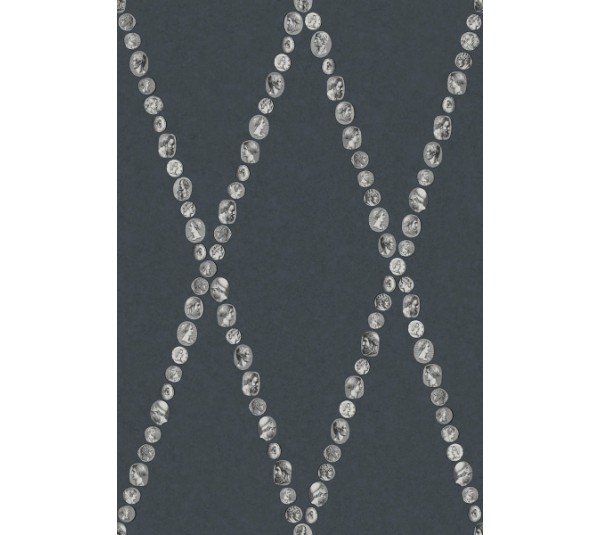 обои Cole & Son Fornasetti Senza Tempo 2 123-4017