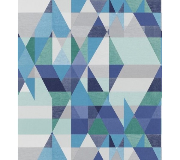 обои Harlequin Scion Spirit & Soul 110833