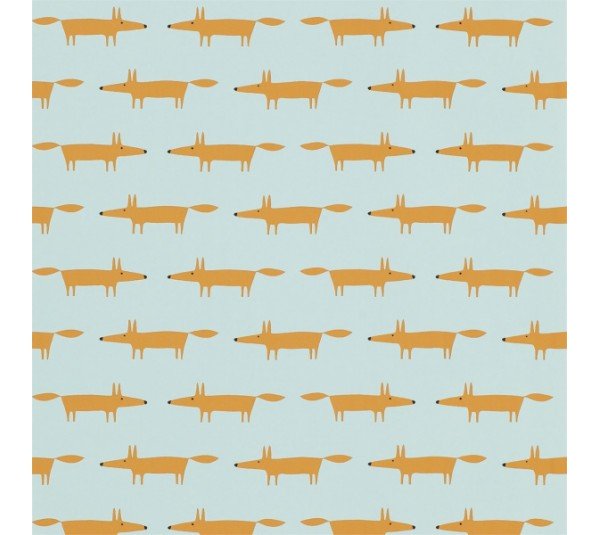 обои Harlequin Scion Spirit & Soul 110842