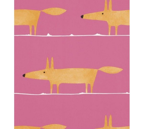 обои Harlequin Scion Spirit & Soul 110843