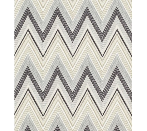 обои Harlequin Scion Spirit & Soul 110850