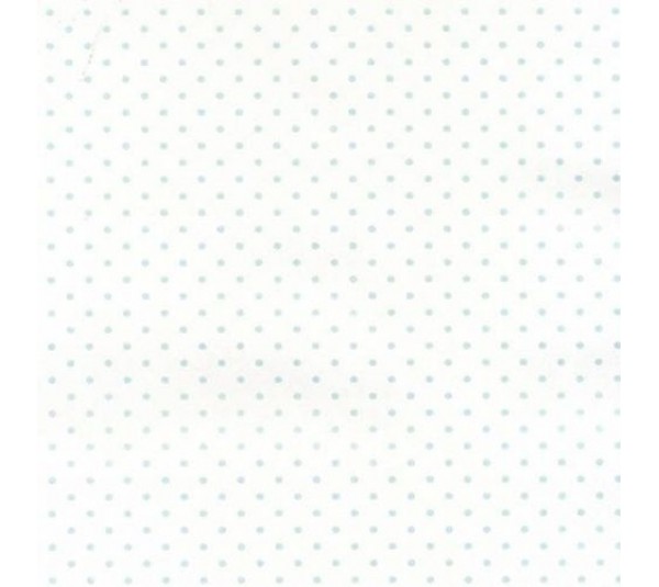 обои Caselio Girls Only 6199-50-08