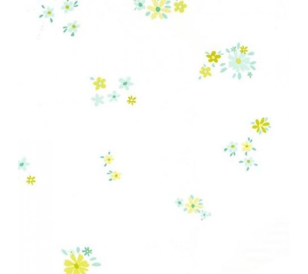 обои Caselio Girls Only 6202-40-26