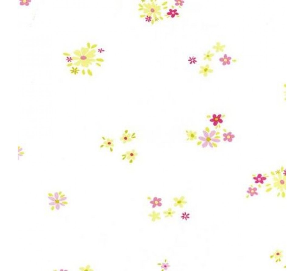 обои Caselio Girls Only 6202-40-70
