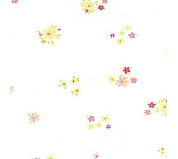обои Caselio Girls Only 6202-40-70