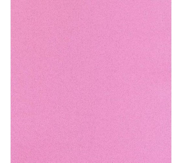 обои Caselio Girls Only 6225-40-49