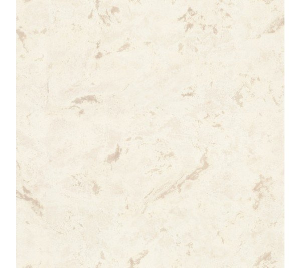 обои Артекс Adele 11182-02