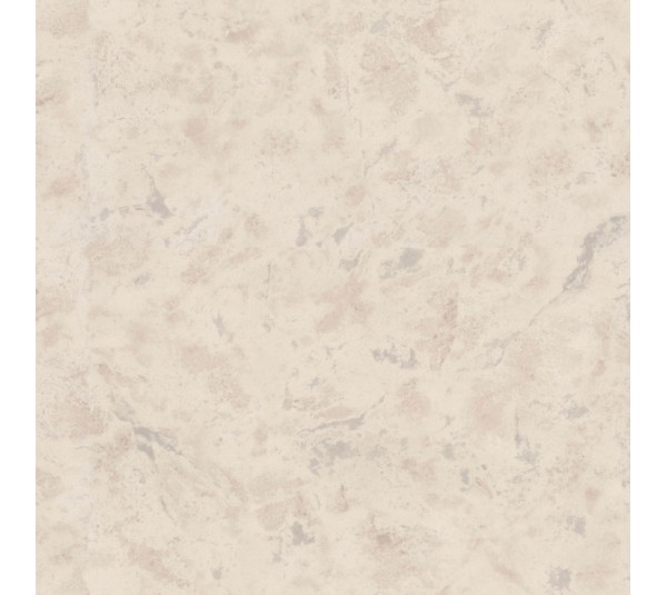 обои Артекс Adele 11182-03