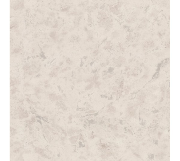 обои Артекс Adele 11182-04