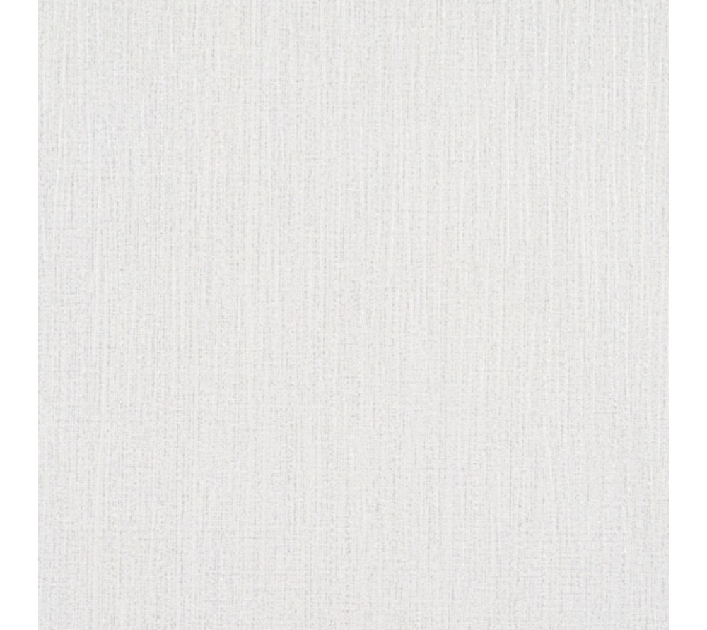 обои Артекс Dolores 10672-01