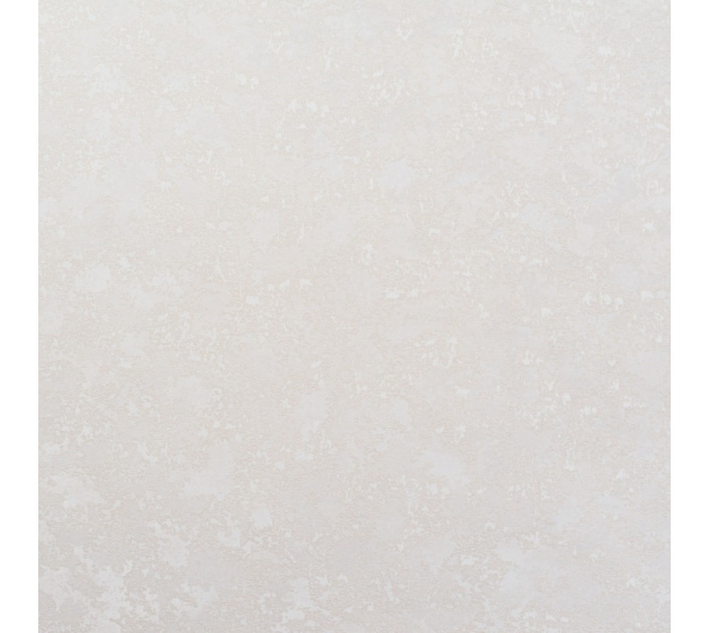 обои Артекс Dolores 10883-02