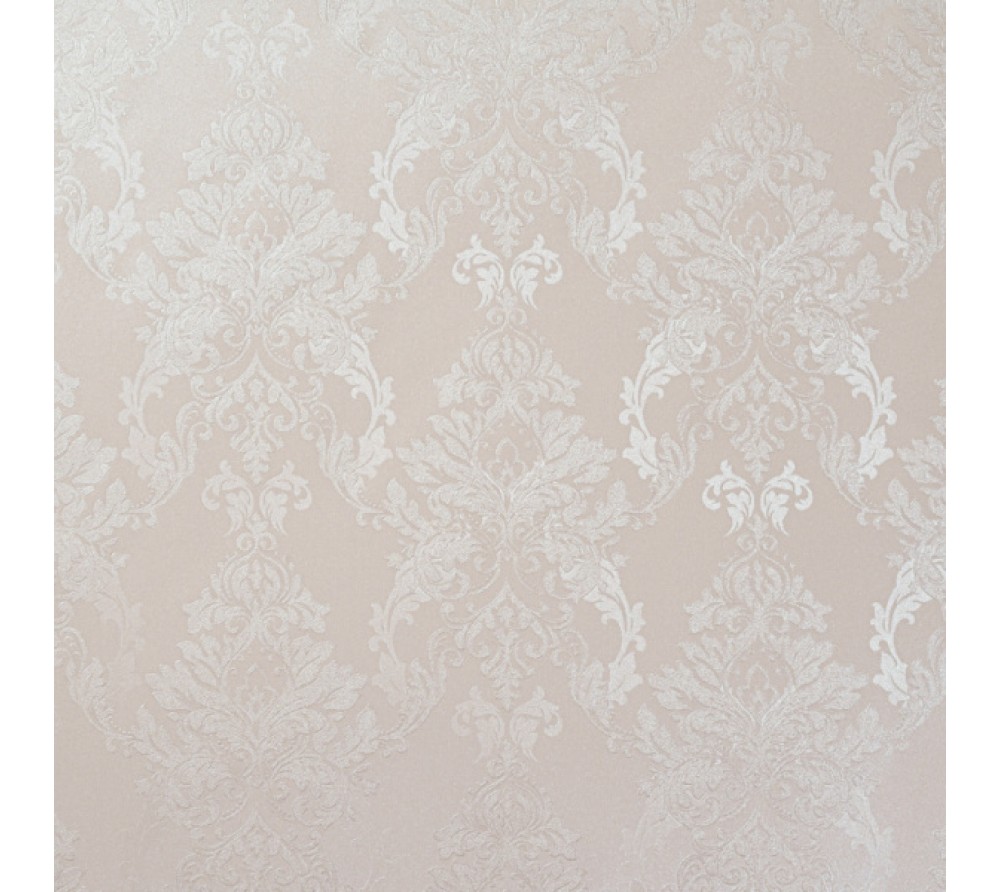 обои Артекс Dolores 10916-04