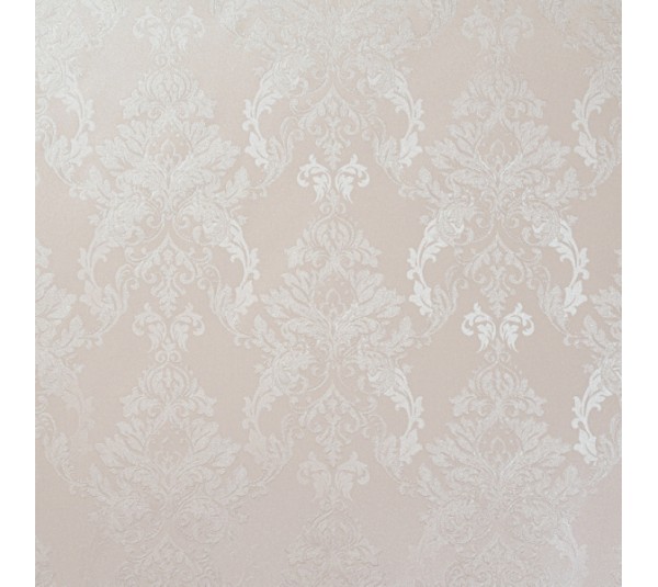 обои Артекс Dolores 10916-04