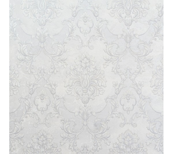 обои Артекс Dolores 10932-02