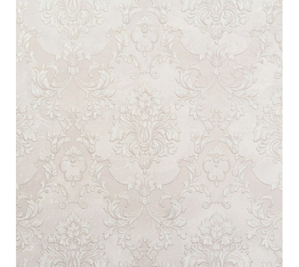 обои Артекс Dolores 10932-05
